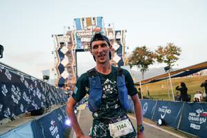 BIB: 
                            <button type="button" onclick="openModal(27078255)" class="btn btn-primary btn-sm float-right btn-popup" data-toggle="modal" data-target=".modal-high-quality">
                        <i class="fas fa-shopping-cart"></i> Add to Cart
                    </button>
                                            <button type="button" onclick="isThisMe(27078255, true)" class="btn btn-success btn-sm float-right btn-popup btn-isme hidden" data-toggle="tooltip" data-placement="bottom" title="นี่คือรูปของคุณใช่ไหม คลิกที่นี่เพื่อเอาเข้าอัลบั้ม">
                        <i class="fas fa-plus"></i> Add to album
                    </button>
                    <button type="button" onclick="isThisMe(27078255, false)" class="btn btn-warning btn-sm float-right btn-popup btn-isnotme hidden">
                        <i class="fas fa-ban"></i> Remove from album
                    </button>